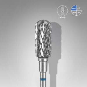 Brocas para clavos