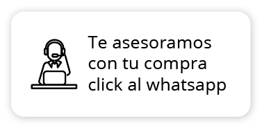 asesoramos-8