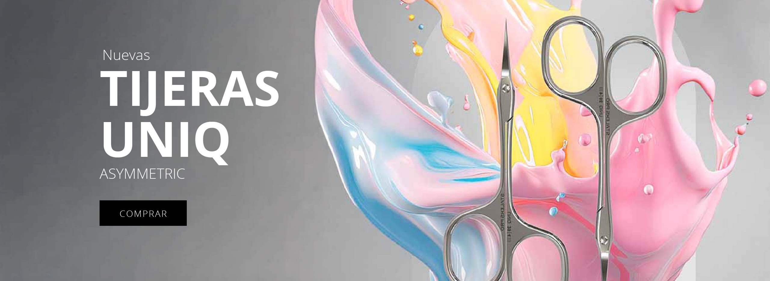 banner 3 staleaks-50