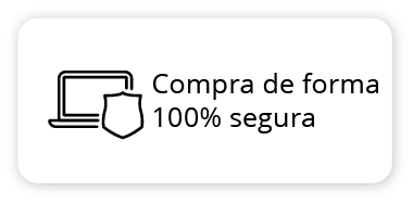 compra segura-8