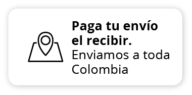 envios a col.2-8