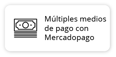 meidos de pago-8