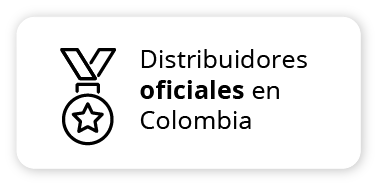oficiales-8